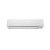 Daikin FTKL71UV16T 2.2 Ton 3 Star, Inverter Split AC Model
