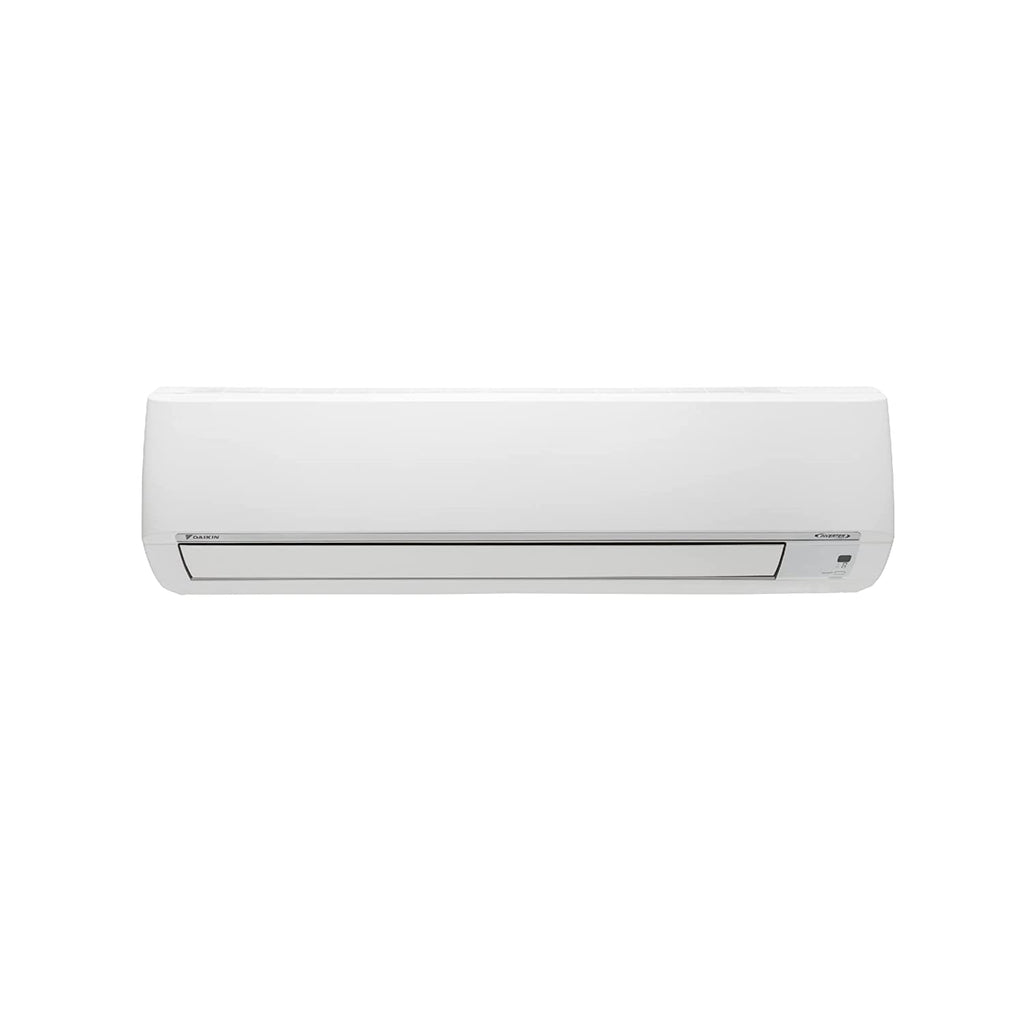 Daikin FTKL71UV16T 2.2 Ton 3 Star, Inverter Split AC Model