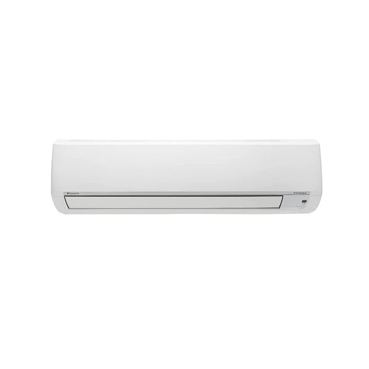 Daikin FTKL71UV16T 2.2 Ton 3 Star, Inverter Split AC Model