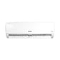 Voltas 185V Vectra Elegant Inverter 1.5 Ton 5 Star  Split Ac