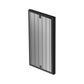 Honeywell Filter HC000055 Air Touch V2,3-in-1 Compound Filter PM2.5,VOCs,Smoke,Toxic Fume