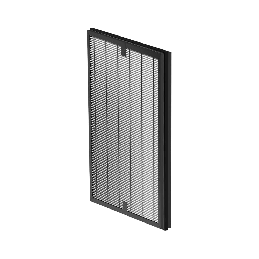 Honeywell Filter HC000055 Air Touch V2,3-in-1 Compound Filter PM2.5,VOCs,Smoke,Toxic Fume