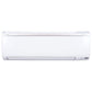 Daikin FTHT50UV16 1.5 Ton 3 Star Inverter Split AC (Cooling & Heating) – Dew Clean, PM 2.5 Filter, Copper Condenser, 2025
