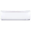 Daikin FTHT50UV16 1.5 Ton 3 Star Inverter Split AC (Cooling & Heating) – Dew Clean, PM 2.5 Filter, Copper Condenser, 2025