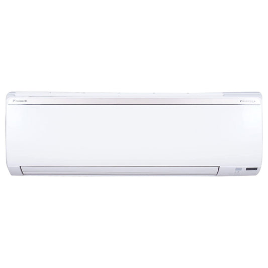 Daikin FTHT50UV16 1.5 Ton 3 Star Inverter Split AC (Cooling & Heating) – Dew Clean, PM 2.5 Filter, Copper Condenser, 2025