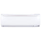 Daikin FTHT60UV16 1.8 Ton 3 Star Hot &amp; Cold Inverter Split AC | Copper Condenser | 10-Year Compressor Warranty | Suraj Electronics Delhi NCR