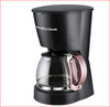 Morphy Richards Brewmaster 10 Cups Coffee Maker | 750W Drip Machine with Anti-Drip | Buy in Delhi NCR