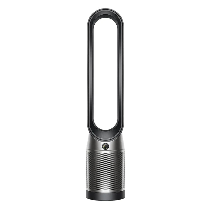 Dyson Air Purifier TP07 (Black/ Nickel)