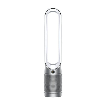 Dyson Air Purifier TP07 (White/ Silver)