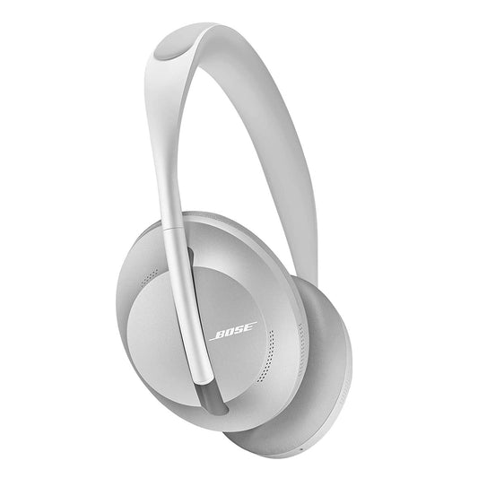 Bose Noise Cancelling 700 Wireless Headphones | Bluetooth | Alexa &amp; Google Assistant | Buy Online at Suraj Electronics Delhi NCR 794297-0300