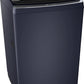 Bosch WOE802B7IN 8 Kg 5 Star Top Load Washing Machine | ExpertCare Wash System | Suraj Electronics Delhi NCR