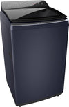 Bosch WOE802B7IN 8 Kg 5 Star Top Load Washing Machine | ExpertCare Wash System | Suraj Electronics Delhi NCR