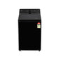LG TX311NWO 11Kg Top Load Washing Machine, AI Direct Drive™, 6 Motion DD, Onyx Black, 5 Star.