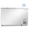Voltas Hard Top Deep Freezer CF HT 405 DD P BE 405 LTR. Deep Freezer Hard top