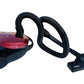 Eureka Forbes Jazz 1200W Vacuum Cleaner | Suction &amp; Blower | 5 Attachments | Suraj Electronics Delhi NCR