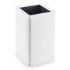 Blueair 121 Replacement Filter | Particle + Carbon | Genuine Filter for Blueair 121 Purifier | Removes Dust, Smoke &amp; Odors | Suraj Electronics