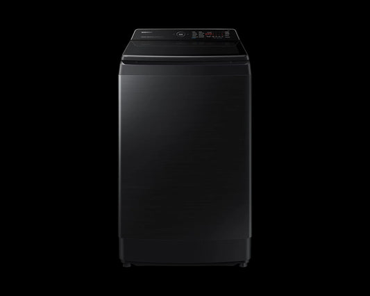 Samsung 13.0 kg Top Load Washing Machine with Hygiene Steam and Wi-Fi, WA13CG5886BV