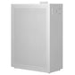 Coway Airmega 150 Air Purifier | Anti-Virus True HEPA | 355 sq ft Coverage |Longest Filter Life 8500 Hours |