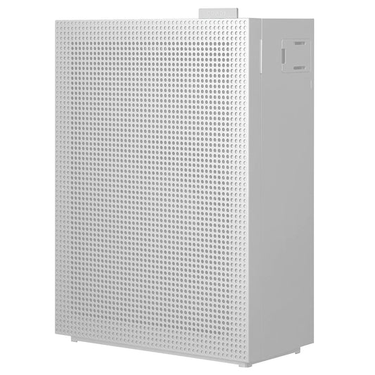 Coway Airmega 150 Air Purifier | Anti-Virus True HEPA | 355 sq ft Coverage |Longest Filter Life 8500 Hours |