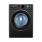 IFB Serena BXN 7012K CMS 7 Kg 5 Star Front Load Washing Machine with 1200 RPM, Aqua Energie &amp; 3D Wash – Black | Suraj Electronics Delhi NCR