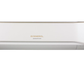 O General ASGG36CETB-B 3 Ton 5 Star Inverter Split AC  | R32 | Copper Condenser | Long Air Throw | Made in Thailand | Buy Online at Suraj Electronics Delhi NCR only