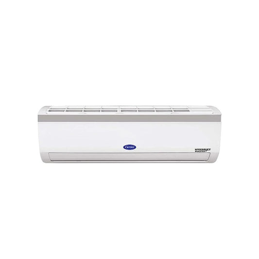 Carrier 24k 3 Star Emperia Lxi Inverter R32 Split AC 2 Ton 3Star CAI24EL3R32F0