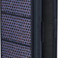 Blueair Filter SmokeStop for Pro Series (For Air Purifier models Pro XL. Pro L, Pro M)