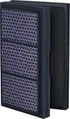 Blueair Filter SmokeStop for Pro Series (For Air Purifier models Pro XL. Pro L, Pro M)