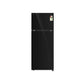LG GL-T492EBMY 466L Wi-Fi Convertible Refrigerator | Smart Inverter | Black Mirror Finish – Suraj Electronics