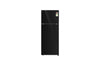 LG GL-T492EBMY 466L Wi-Fi Convertible Refrigerator | Smart Inverter | Black Mirror Finish – Suraj Electronics