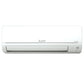 Mitsubishi MS-AJZ13VF-DA1, 1.0 ton 2 Star Non-Inverter Split Air Conditioner