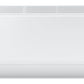 Samsung AR50F19D1XHNNA 1.5 Ton 3 Star AI Inverter Smart Split AC (WiFi, Energy Saving, Voice Control, Powerful Cooling, Copper, Digital Inverter, 4 Way swing, 5 Step Convertible, BESPOKE AI)