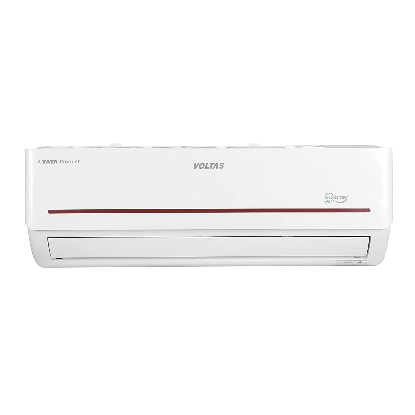 Voltas AC Hot & Cold 183VH Vertis Prism 1.5 Ton 3 Star Split Inverter