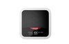 Racold Omnis Lux 15L Smart Storage Water Heater | Smart Control | 8 Bar Pressure | Eco Function | Suraj Electronics Delhi NCR