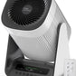 Coway Airmega AIM (AP-0623B) Air Purifier | Kills Viruses &amp; PM 0.01 | 355 Sq.Ft Coverage | 7 Year Warranty | Suraj Electronics Delhi NCR
