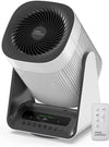 Coway Airmega AIM (AP-0623B) Air Purifier | Kills Viruses &amp; PM 0.01 | 355 Sq.Ft Coverage | 7 Year Warranty | Suraj Electronics Delhi NCR