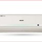 VOLTAS Mega Fixed Speed 361 CZMM Split Ac 3.0 Ton MEGA HI-WALL MEGA SPLIT AC 3 Phase