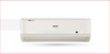 VOLTAS Mega Fixed Speed 361 CZMM Split Ac 3.0 Ton MEGA HI-WALL MEGA SPLIT AC 3 Phase