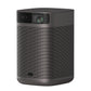 XGIMI MoGo 2 Pro Full HD Portable Projector | 400 ISO Lumens | Android TV 11 | 2×8 W Harman Kardon | Auto Focus &amp; Screen Adaption | Suraj Electronics Delhi NCR