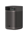 XGIMI MoGo 2 Pro Full HD Portable Projector | 400 ISO Lumens | Android TV 11 | 2×8 W Harman Kardon | Auto Focus &amp; Screen Adaption | Suraj Electronics Delhi NCR