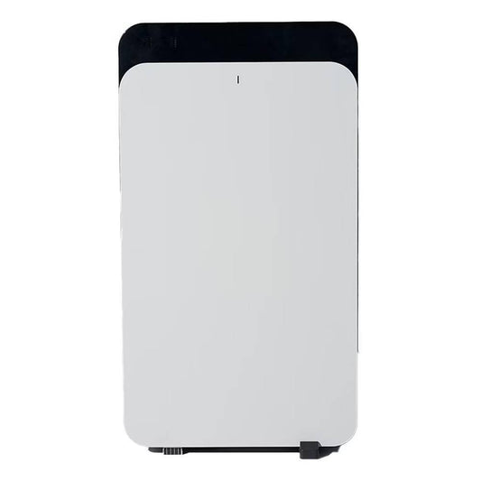 Blueair Classic Pro CP9i Air Purifier (White) | HINS Pure & HEPASilent™ Technology | Wi-Fi Smart Control | 5-Layer Filtration for Dust, Smoke & Allergens | 24-Hour Delivery