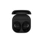 Samsung Galaxy Buds Core (Black) with Galaxy AI | Powerful Active Noise Cancellation | Enriched Bass | IP54