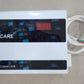 Logicare 5 KVA Voltage Stabilizer for Home | 160V–260V Input Range | 99% Efficiency | Single Phase | 5-Year On-Site Replacement Warranty