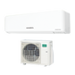 OGeneral ASGG24CPTB Split Ac Inverter 2 ton 3 star