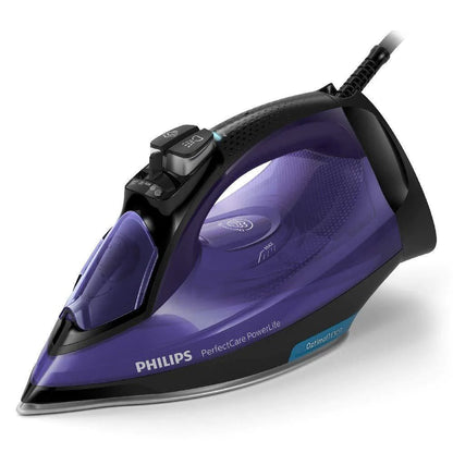 Philips Steam Iron GC3925/34 2400 Watts