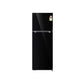 LG GL-S382SBMY 343L Double Door Refrigerator | Convertible | Smart Inverter | Smart Diagnosis | Suraj Electronics Delhi NCR