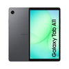 Samsung Galaxy Tab A11, 22.05 cm (8.7 inch) TFT LCD Display, 8 GB RAM, 128 GB Storage, Wi-Fi Tablet, Gray