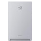 Daikin MC30YVM Air Purifier | Lifetime HEPA Filter | Flash Streamer | 440 Sq Ft