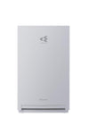 Daikin MC30YVM Air Purifier | Lifetime HEPA Filter | Flash Streamer | 440 Sq Ft