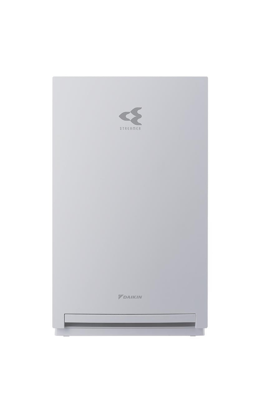 Daikin MC30YVM Air Purifier | Lifetime HEPA Filter | Flash Streamer | 440 Sq Ft